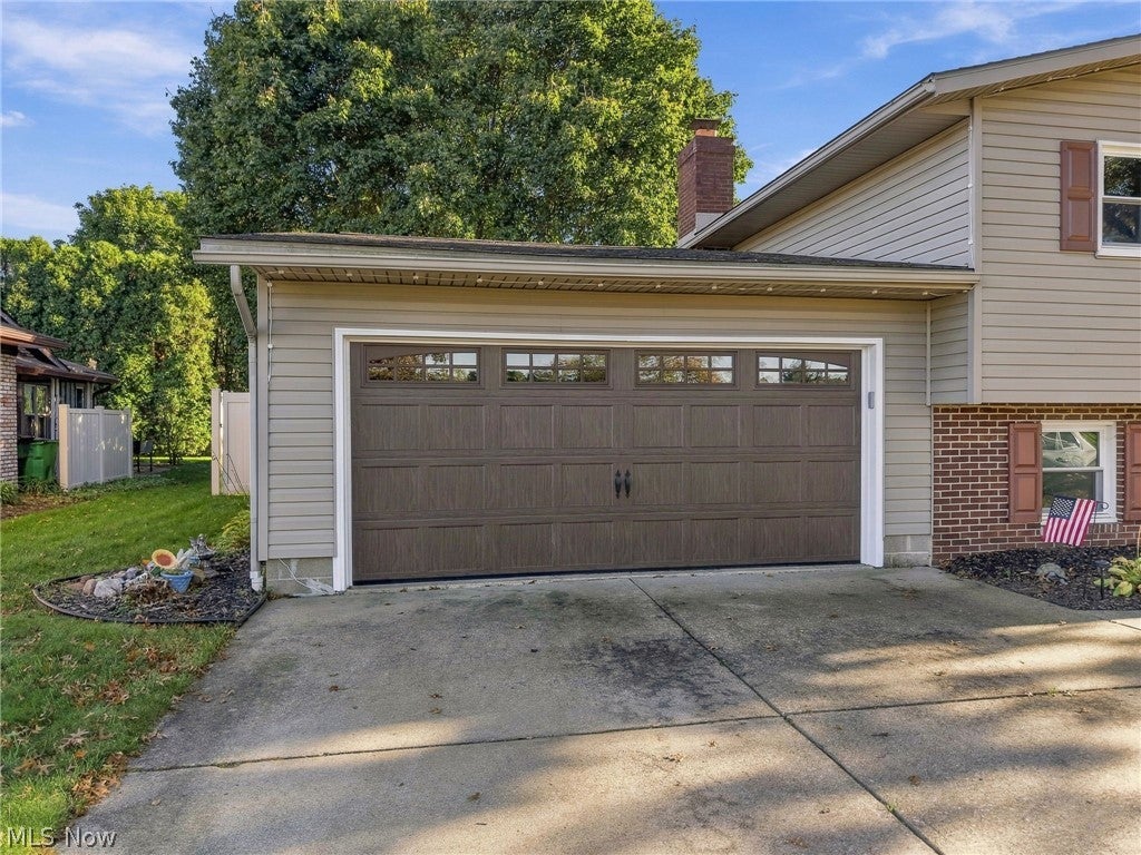 116 Karns Drive