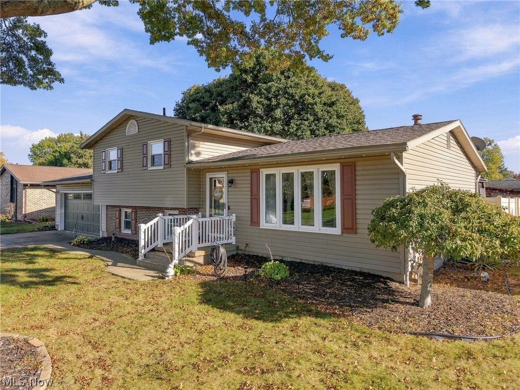 116 Karns Drive