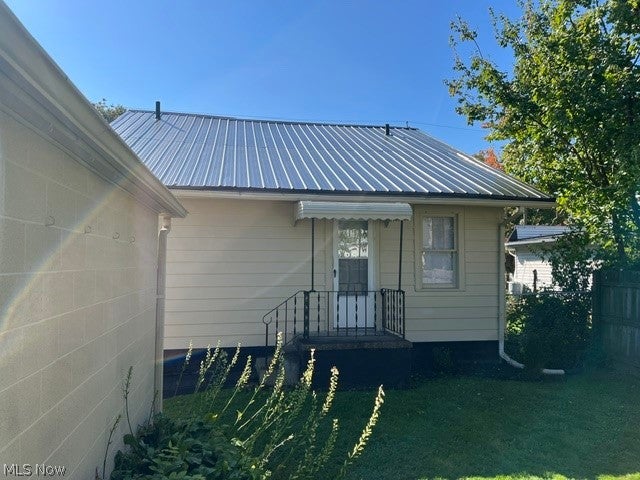 565 Eva Avenue
