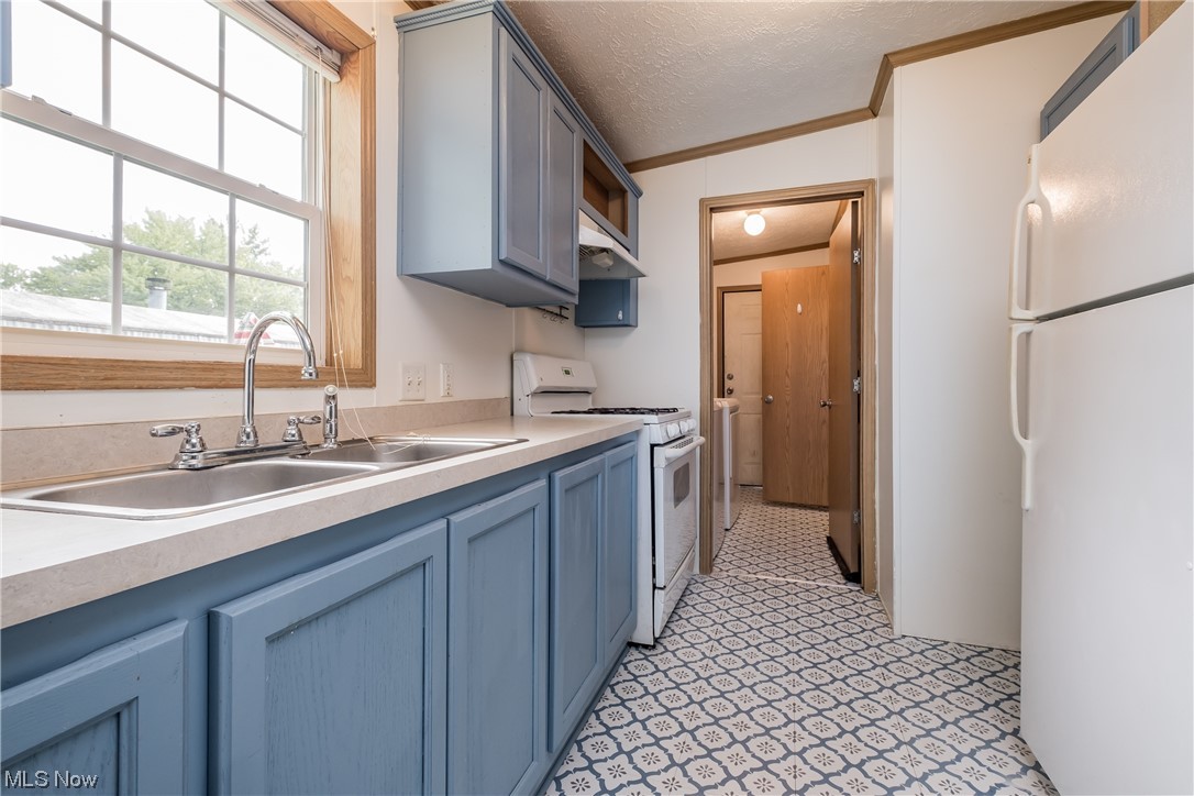 Village Estates - Residential