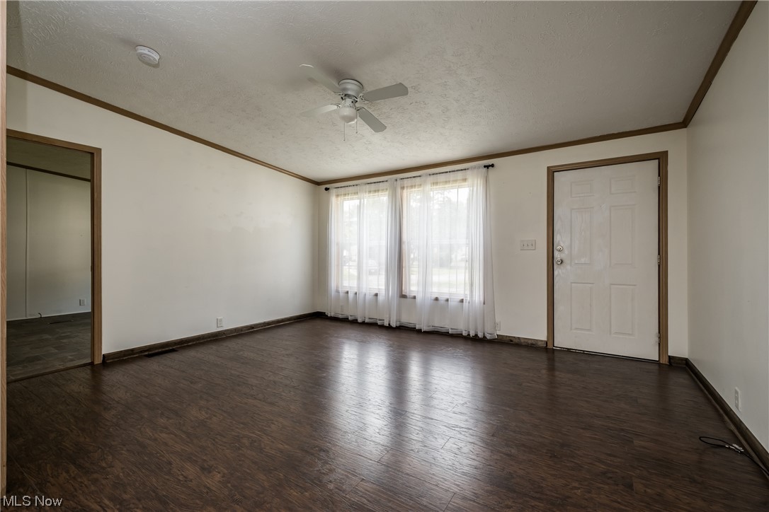 Village Estates - Residential