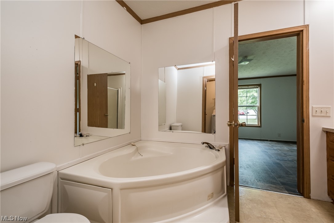 Village Estates - Residential