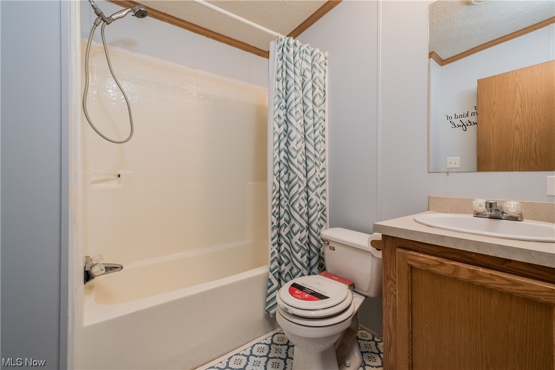 Village Estates - Residential