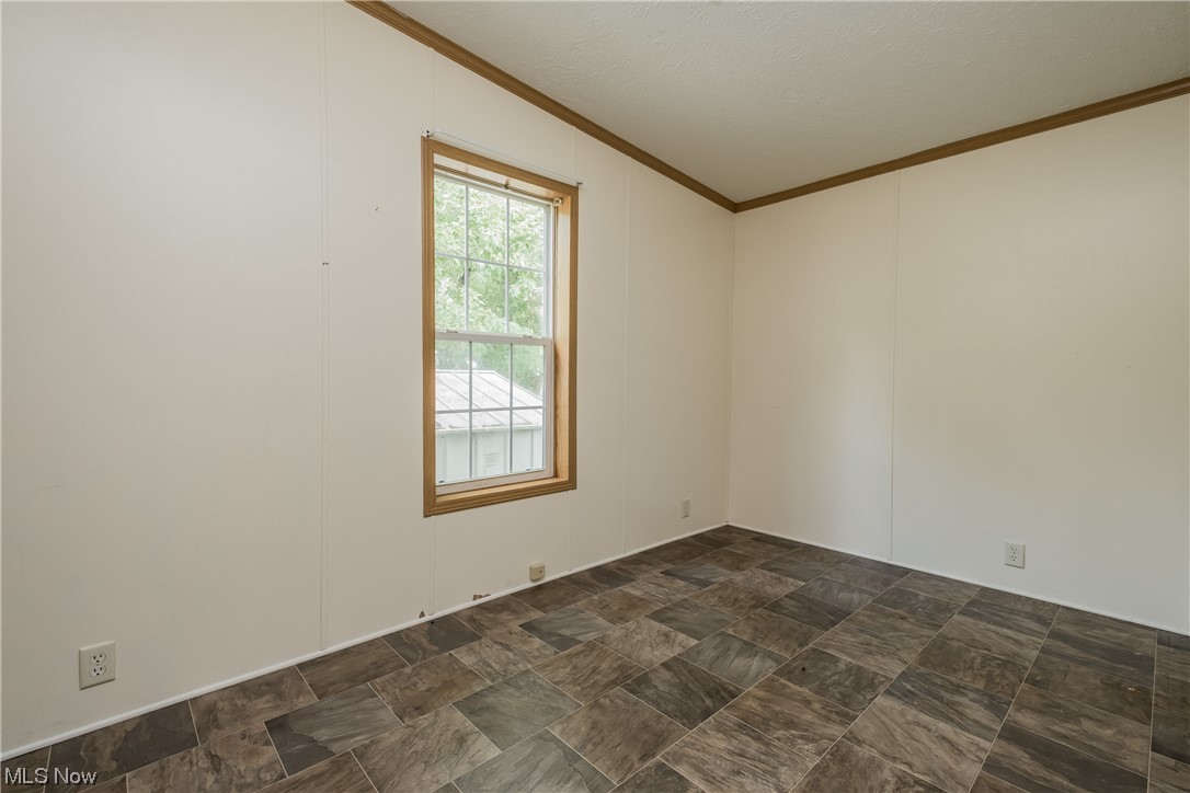 Village Estates - Residential