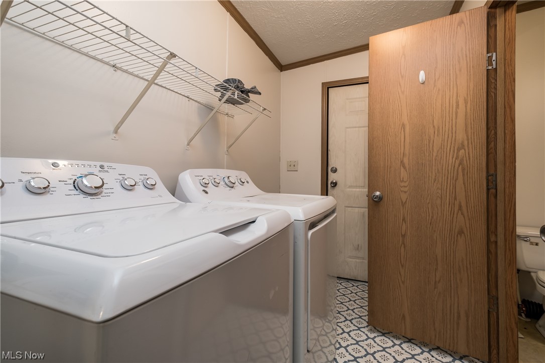 Village Estates - Residential