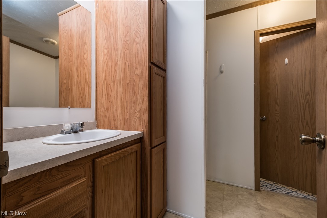 Village Estates - Residential