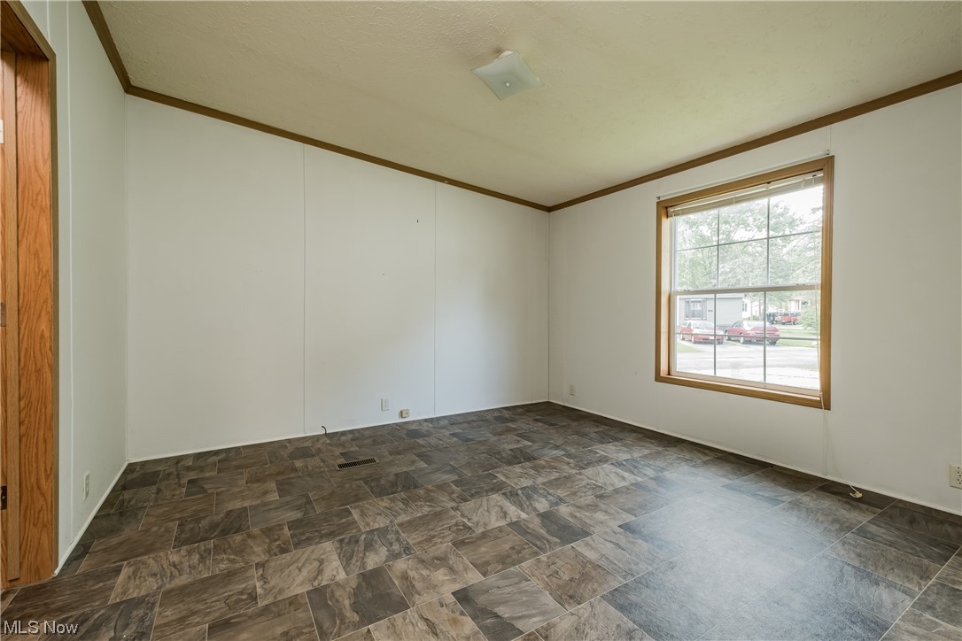 Village Estates - Residential