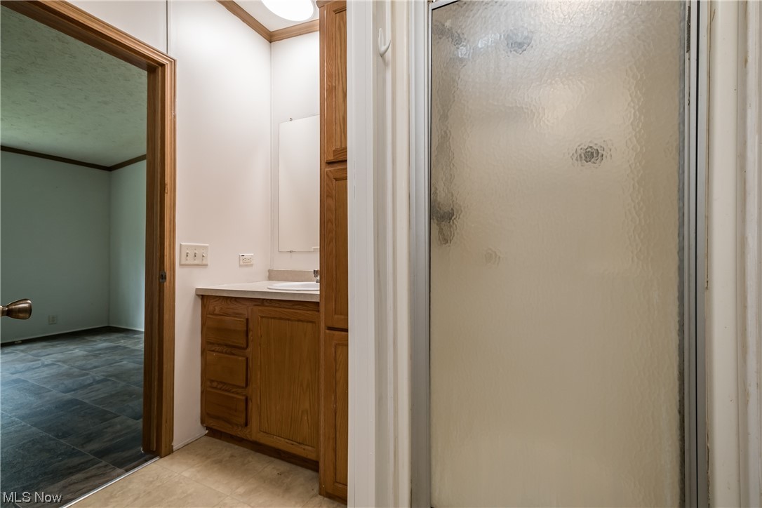 Village Estates - Residential