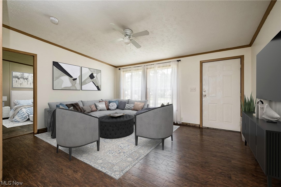 Village Estates - Residential