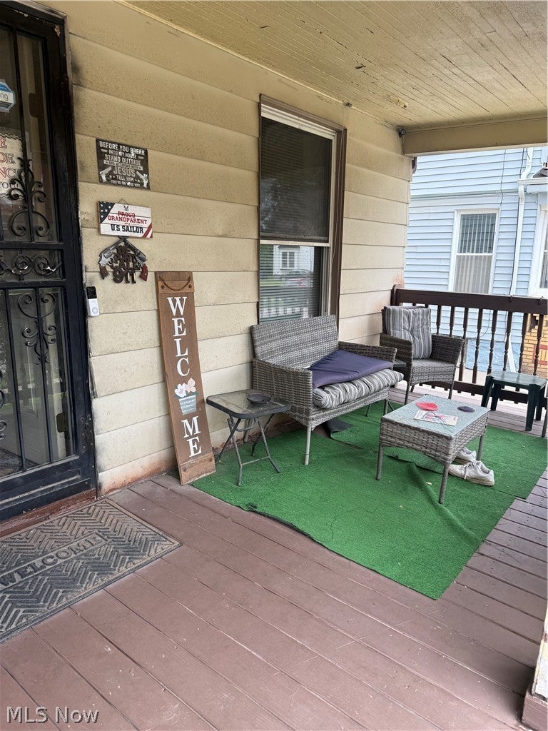 920 E 73rd Street