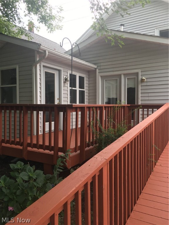 Fenton - Residential
