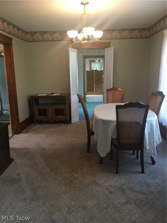 Fenton - Residential