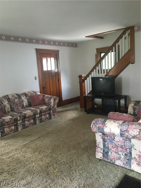 Fenton - Residential