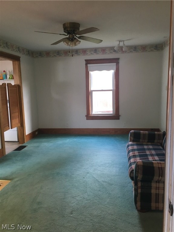 Fenton - Residential
