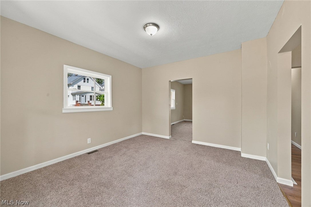 401 7th Street