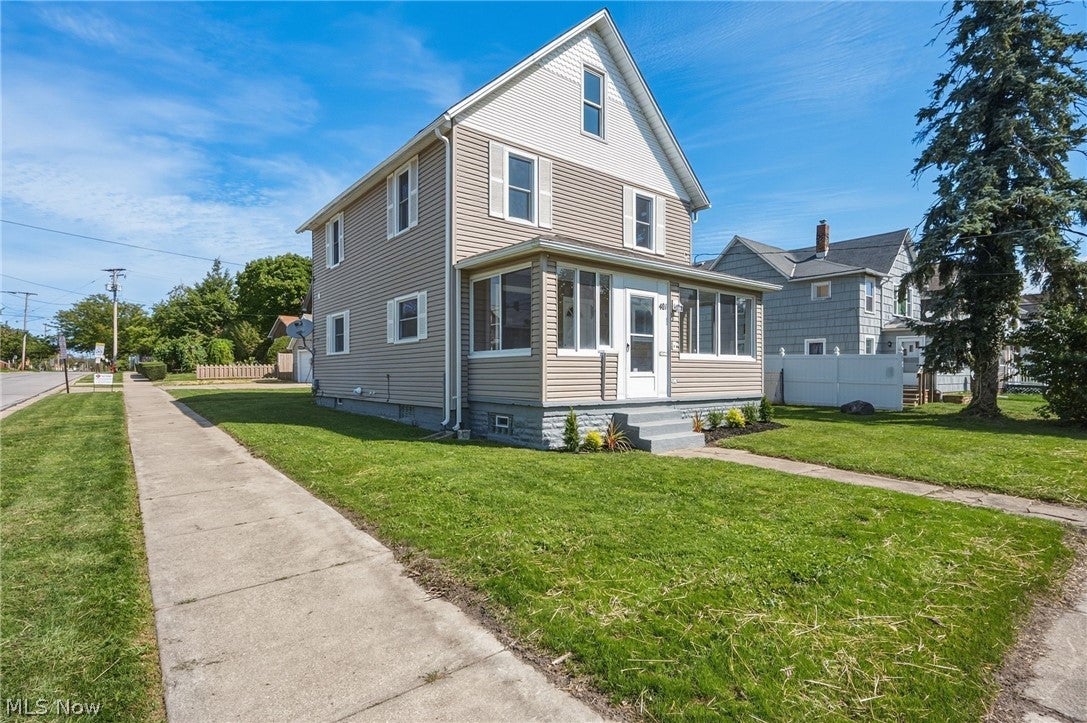 401 7th Street
