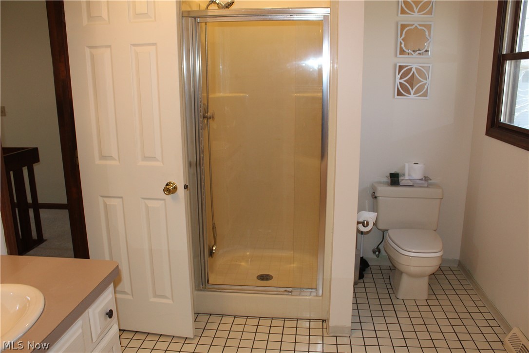 Bellflower Meadows - Residential