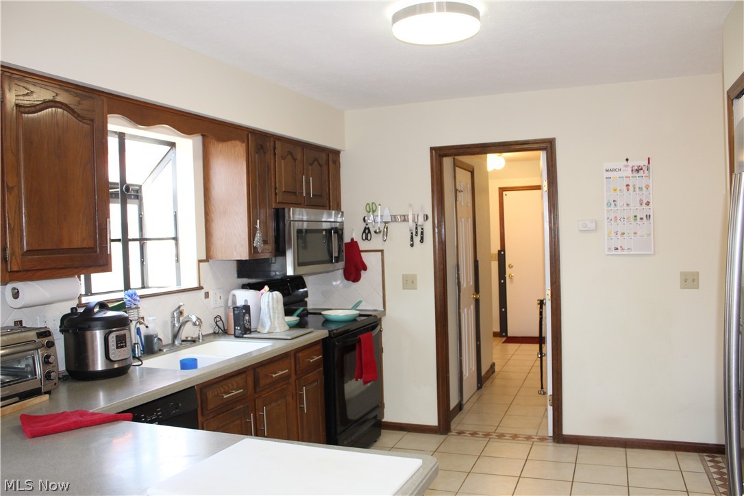 Bellflower Meadows - Residential