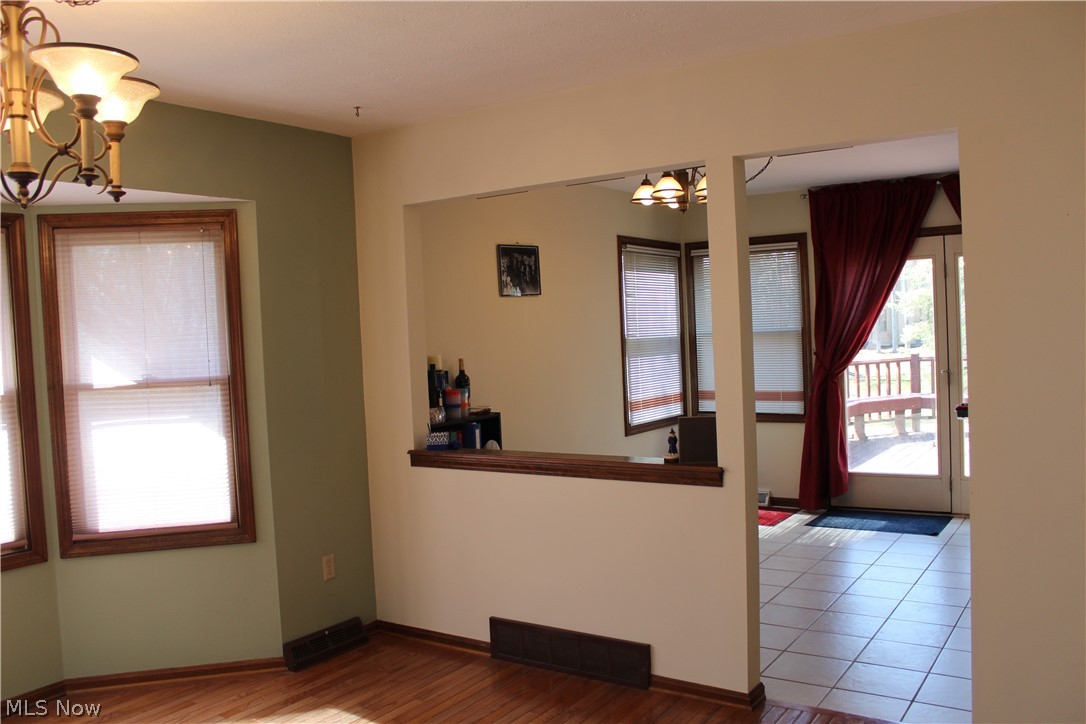 Bellflower Meadows - Residential