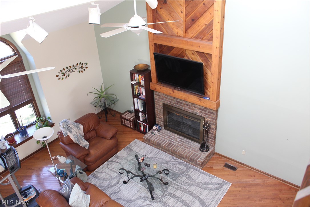 Bellflower Meadows - Residential