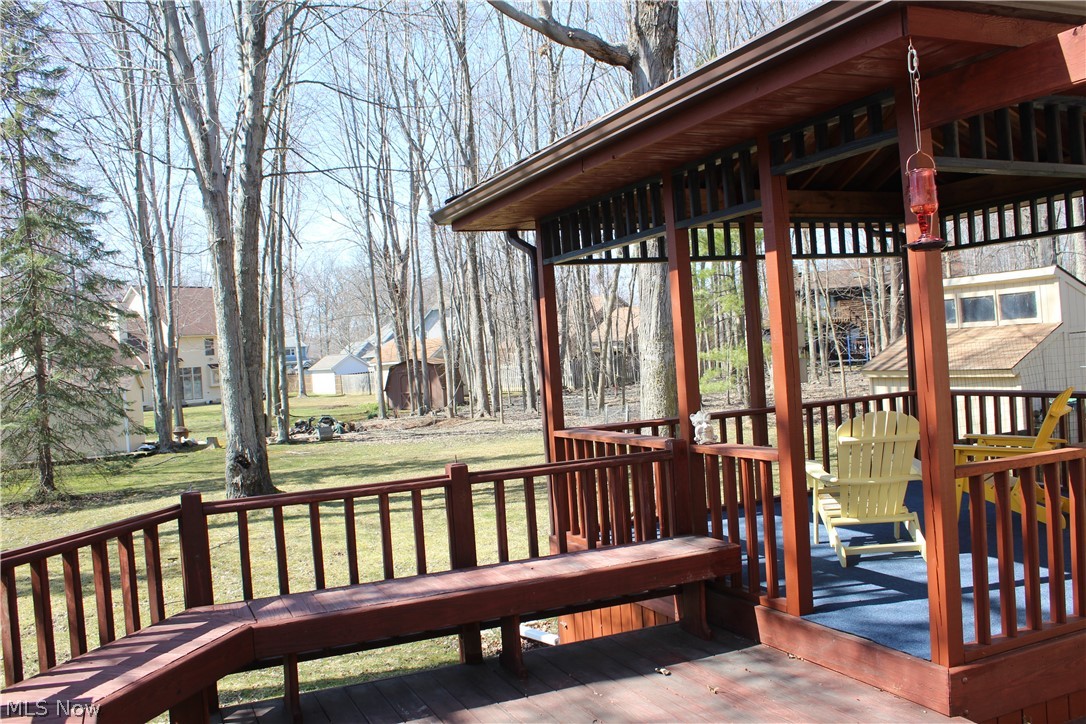 Bellflower Meadows - Residential