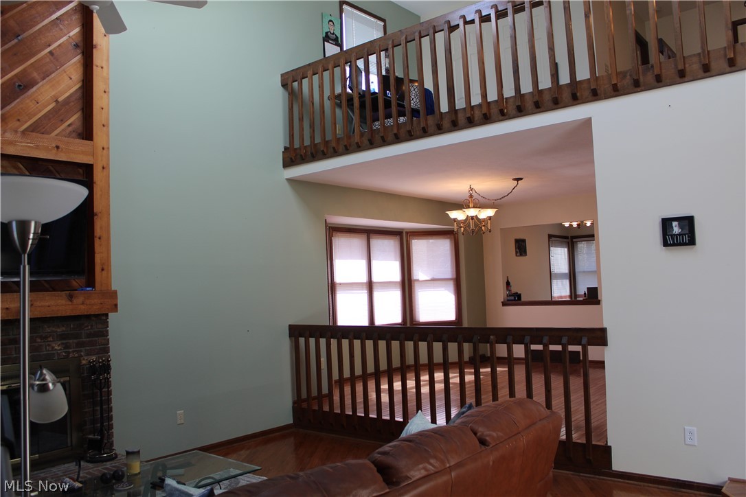 Bellflower Meadows - Residential