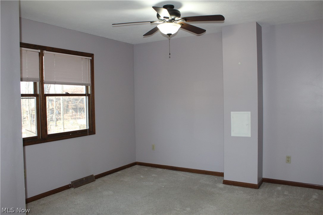 Bellflower Meadows - Residential