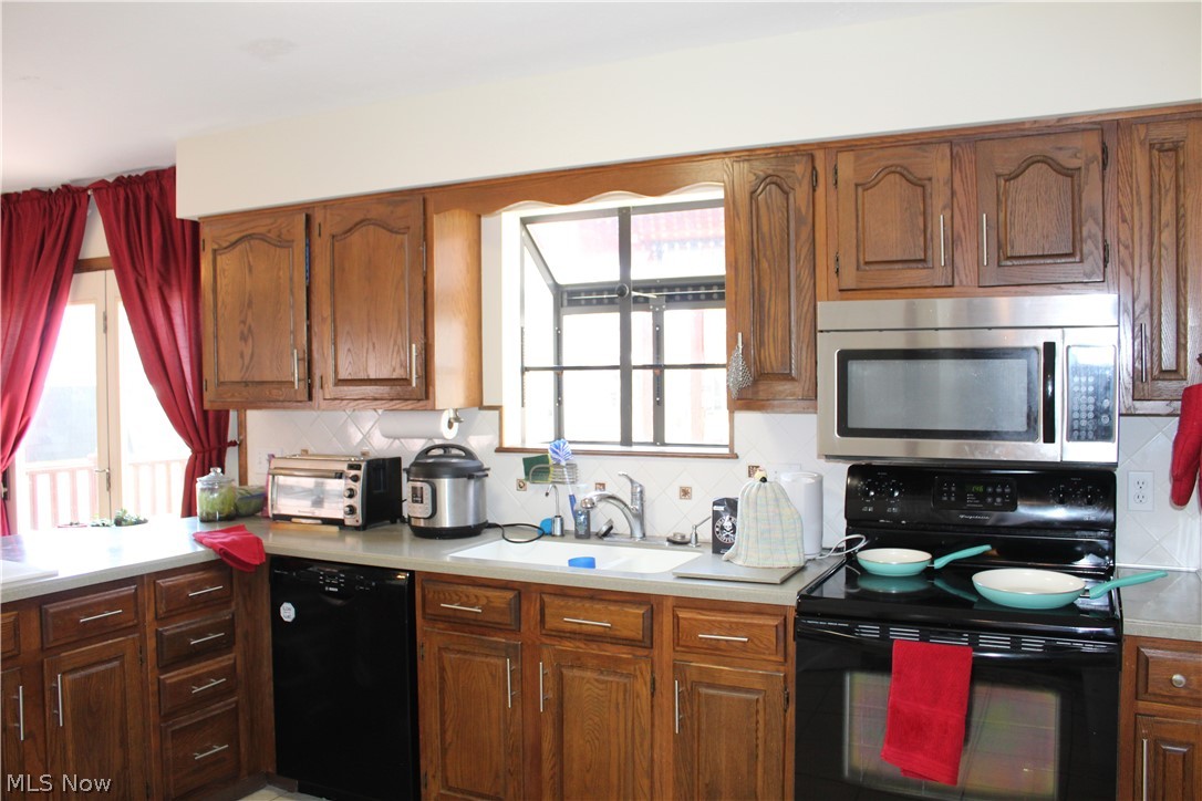 Bellflower Meadows - Residential