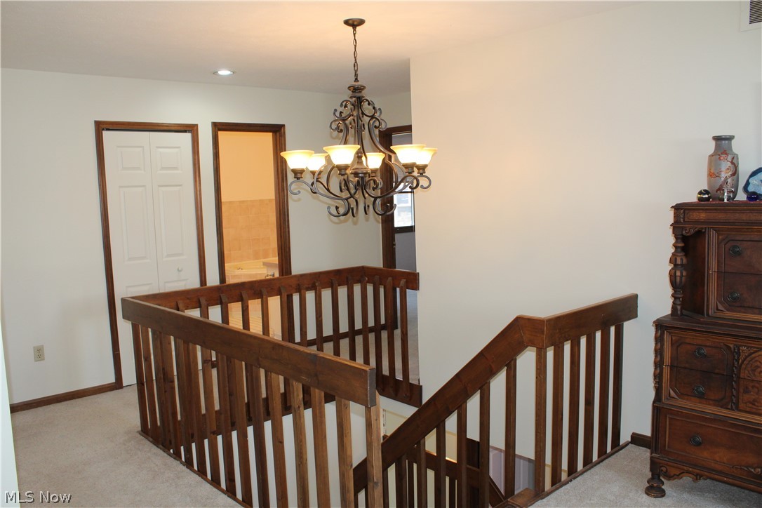 Bellflower Meadows - Residential