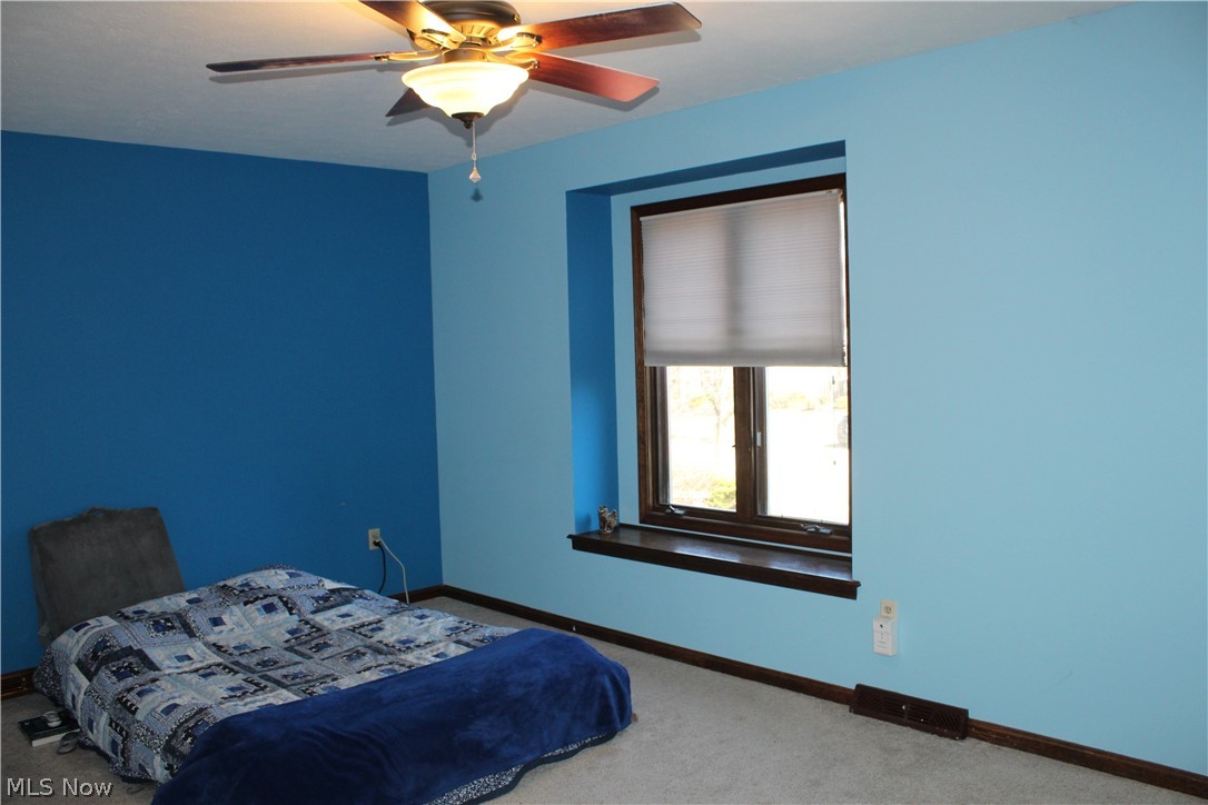 Bellflower Meadows - Residential