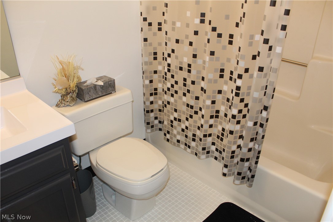 Bellflower Meadows - Residential