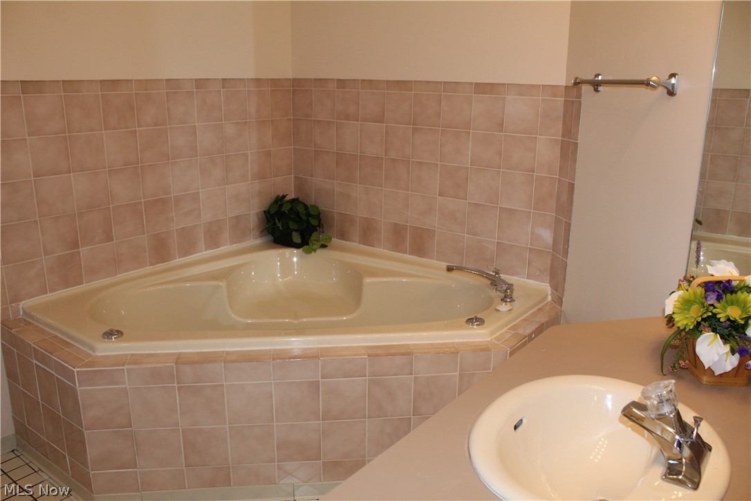 Bellflower Meadows - Residential