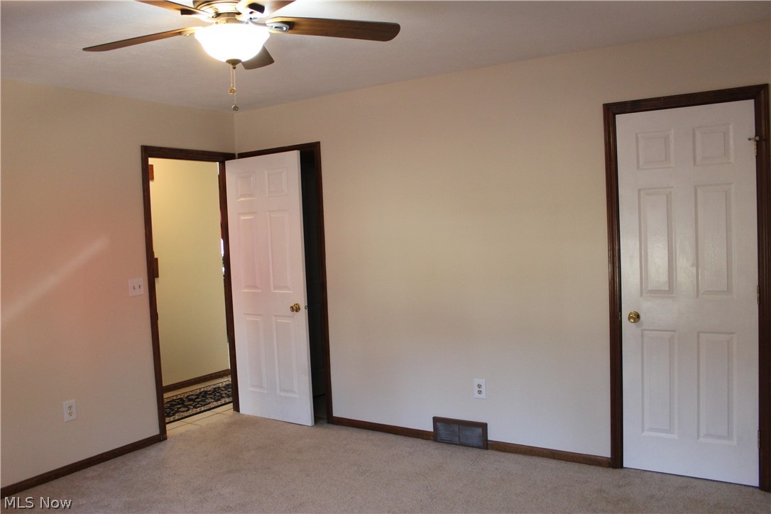 Bellflower Meadows - Residential