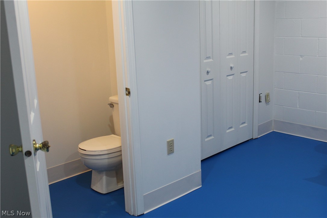 Bellflower Meadows - Residential