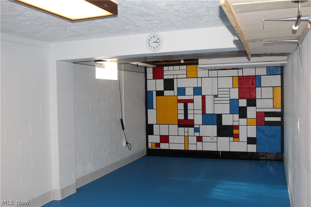 Bellflower Meadows - Residential