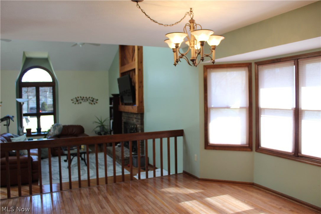 Bellflower Meadows - Residential