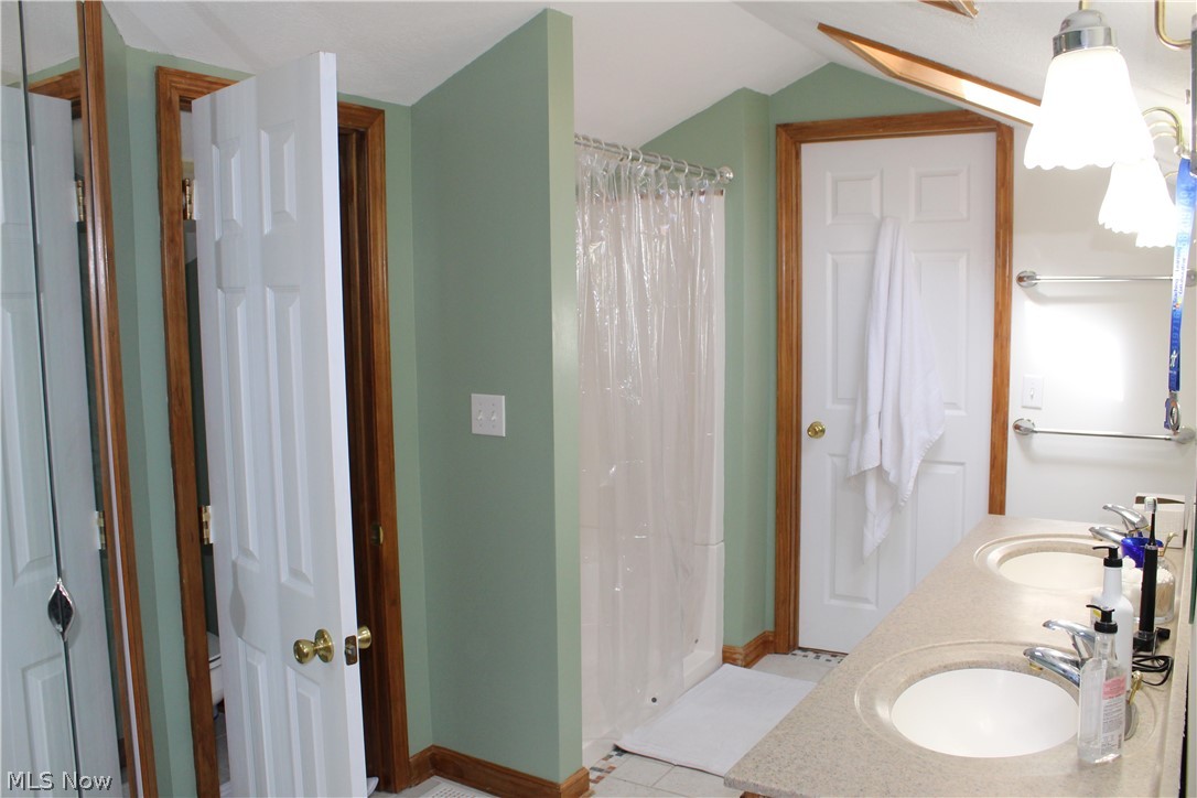 Bellflower Meadows - Residential