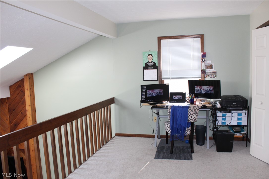 Bellflower Meadows - Residential