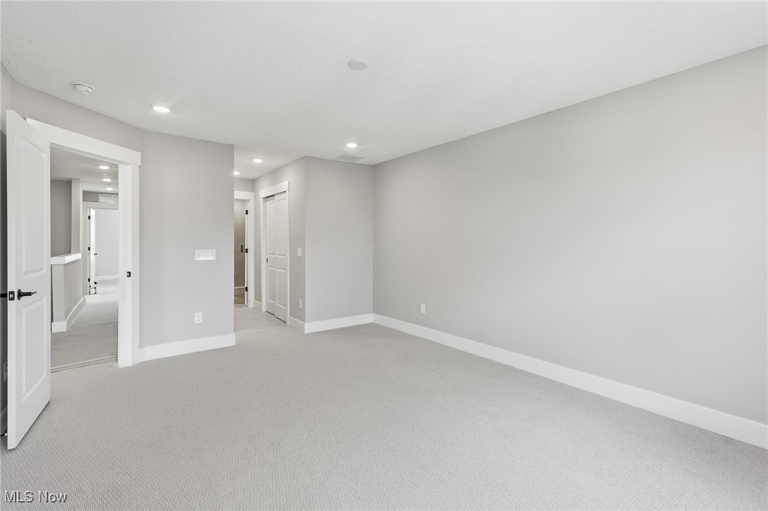 Port Side Condos Ph 1 - Residential