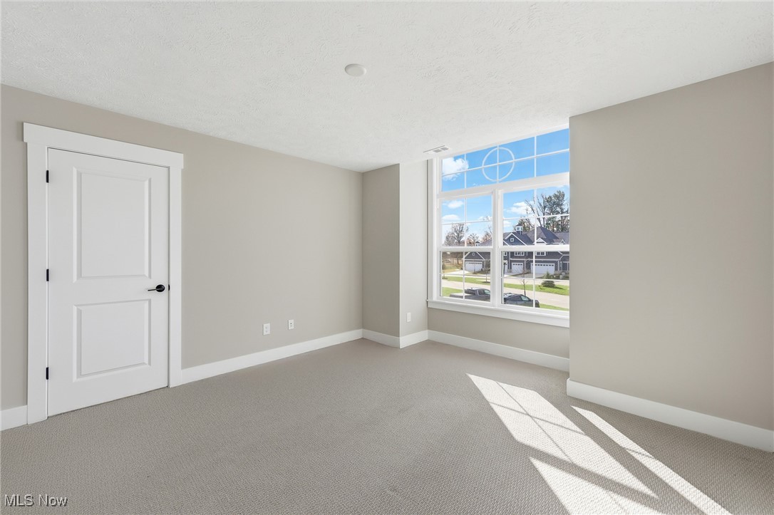 Port Side Condos Ph 1 - Residential