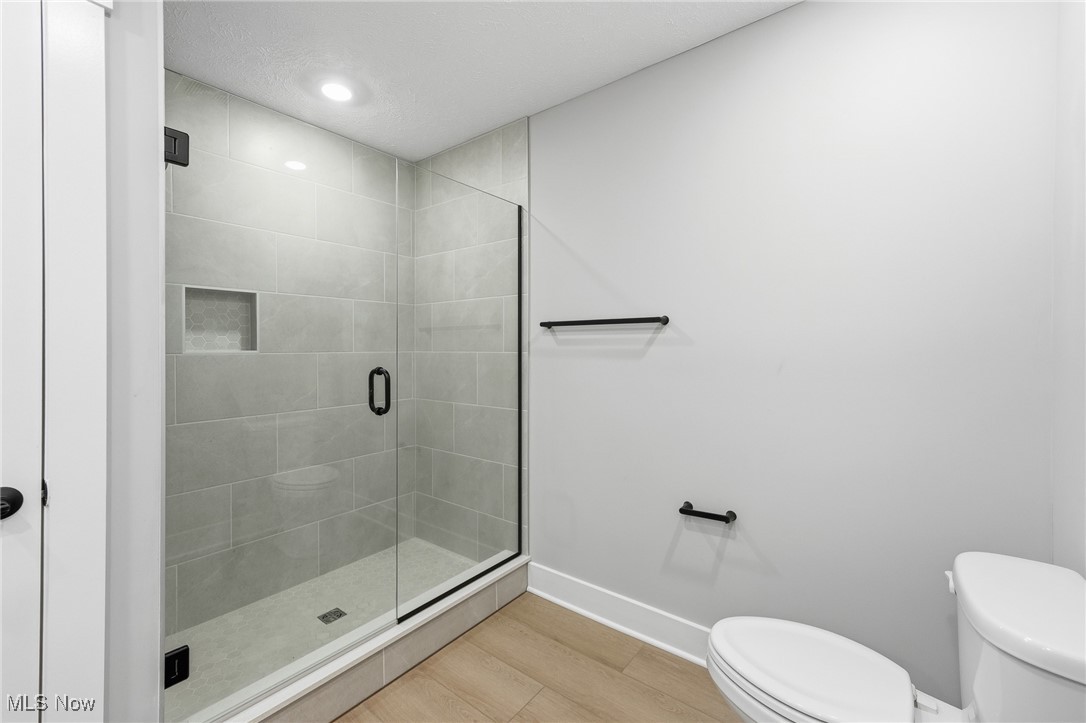 Port Side Condos Ph 1 - Residential