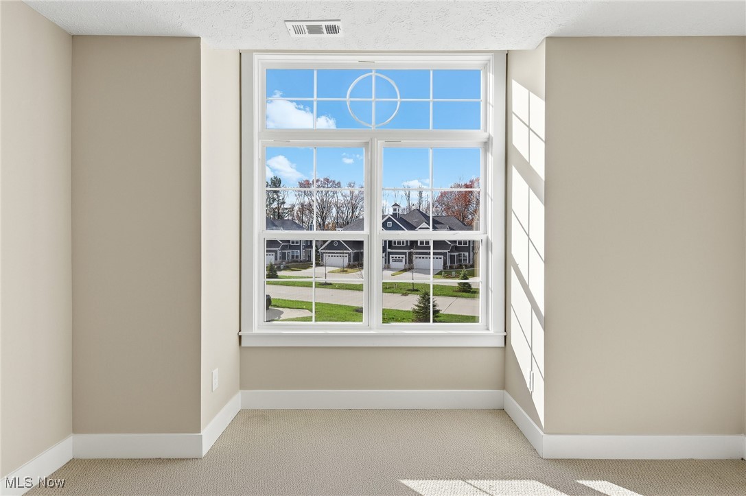 Port Side Condos Ph 1 - Residential