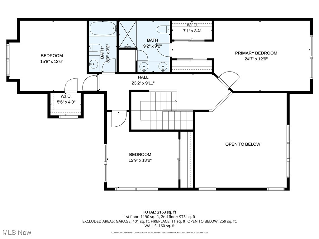 Port Side Condos Ph 1 - Residential