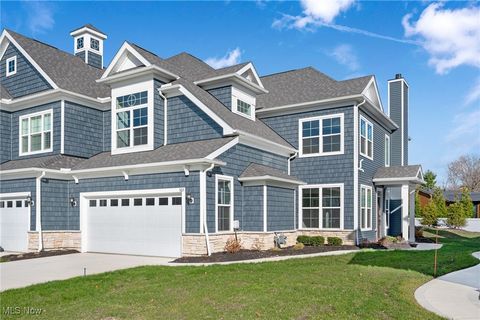 505 Port Side Drive Avon Lake OH 44012