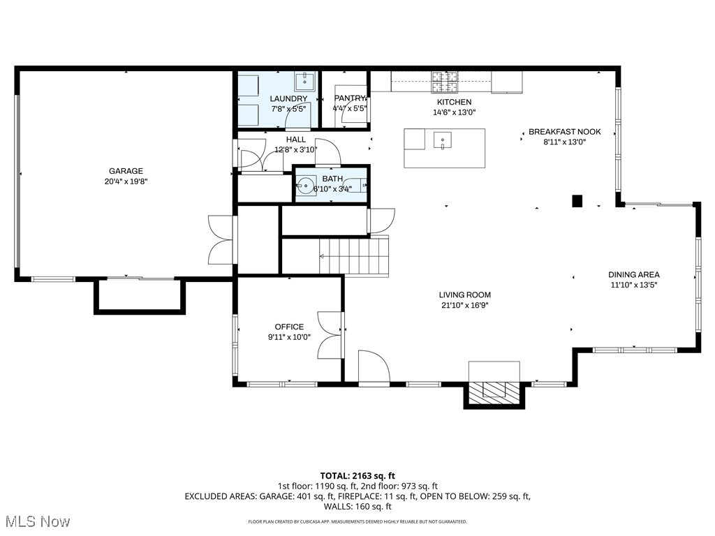 Port Side Condos Ph 1 - Residential