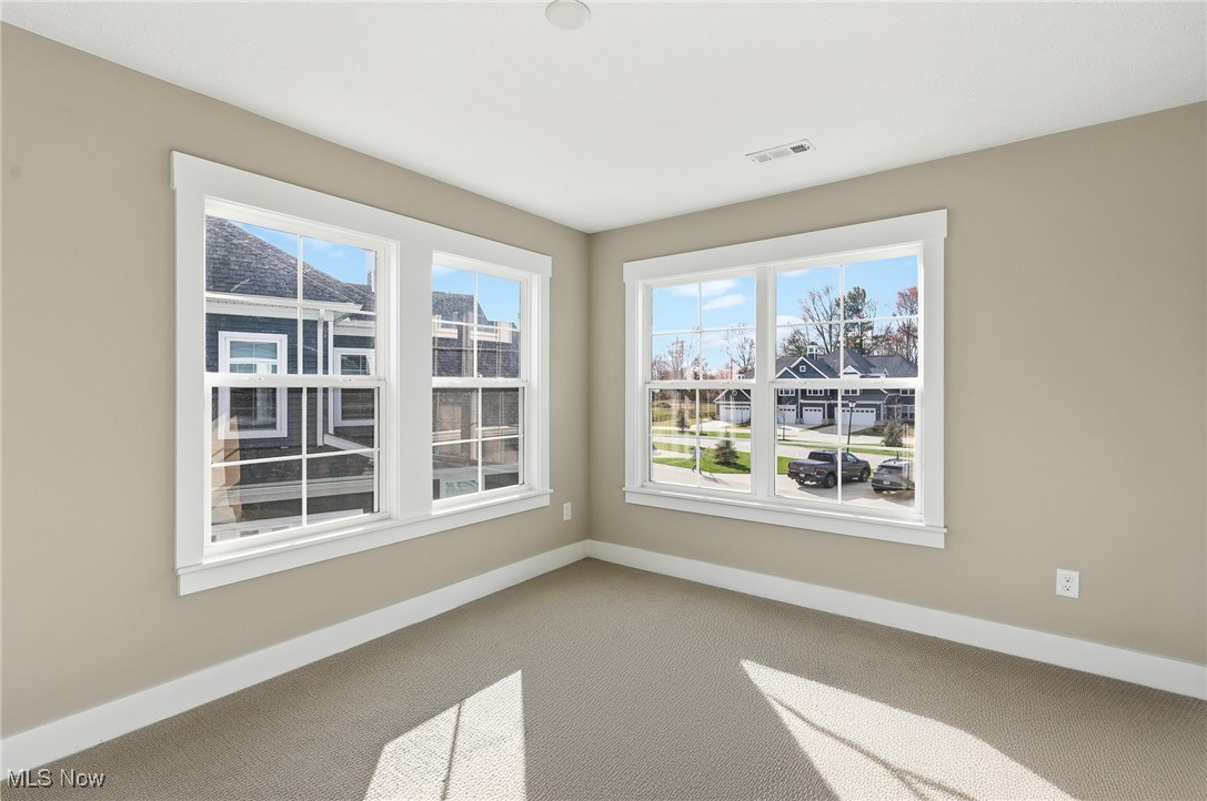 Port Side Condos Ph 1 - Residential