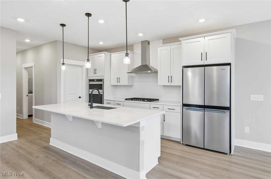 Port Side Condos Ph 1 - Residential