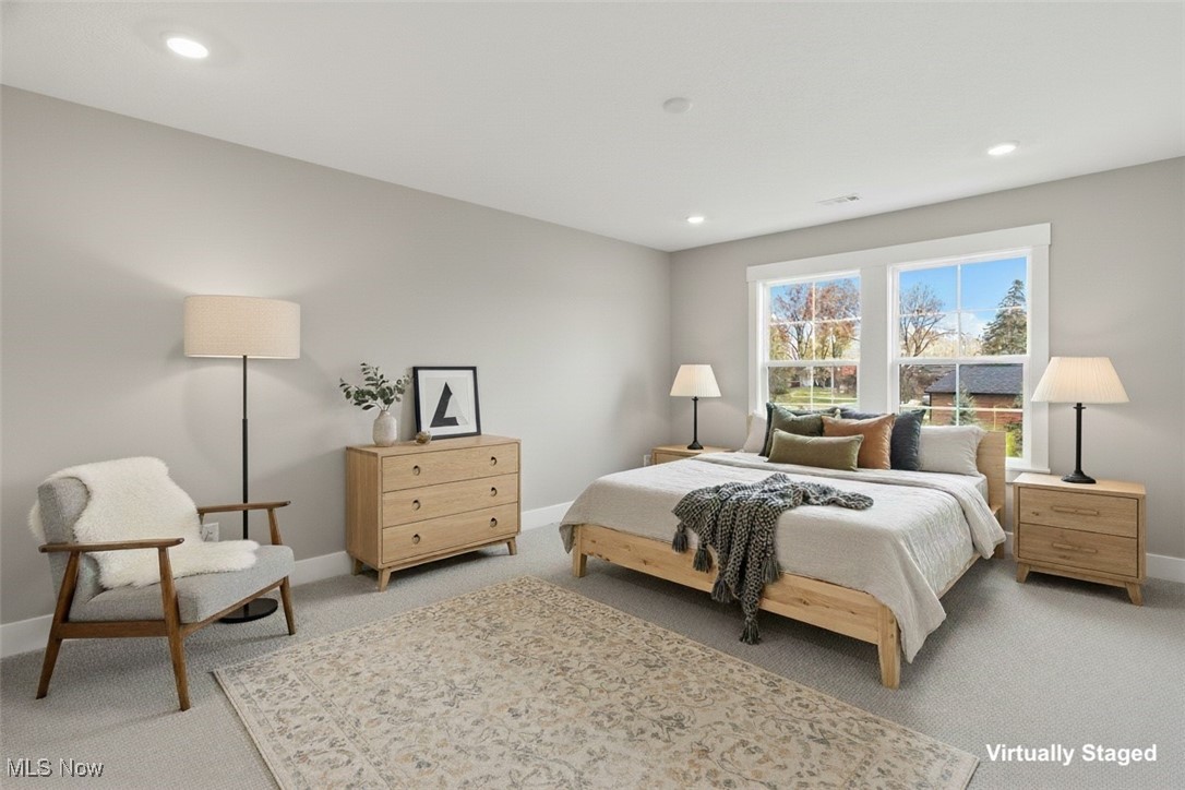 Port Side Condos Ph 1 - Residential