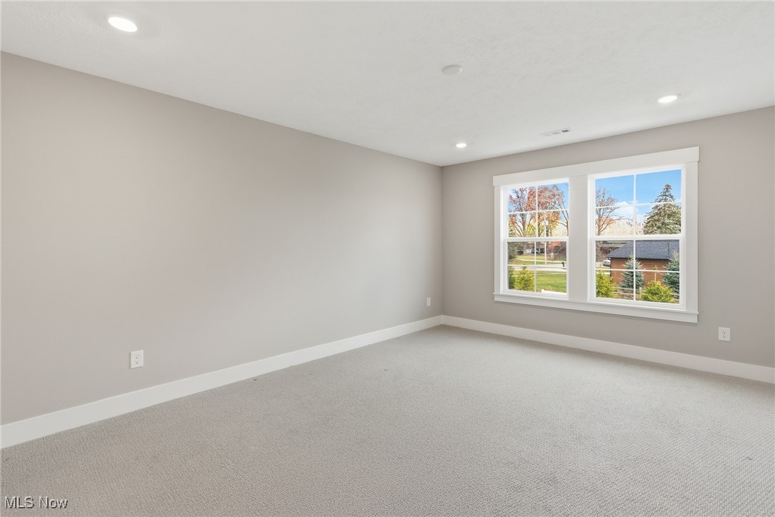 Port Side Condos Ph 1 - Residential