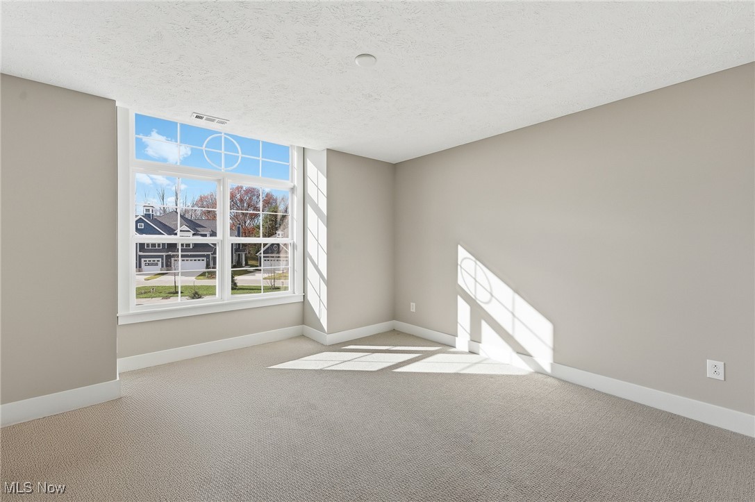 Port Side Condos Ph 1 - Residential